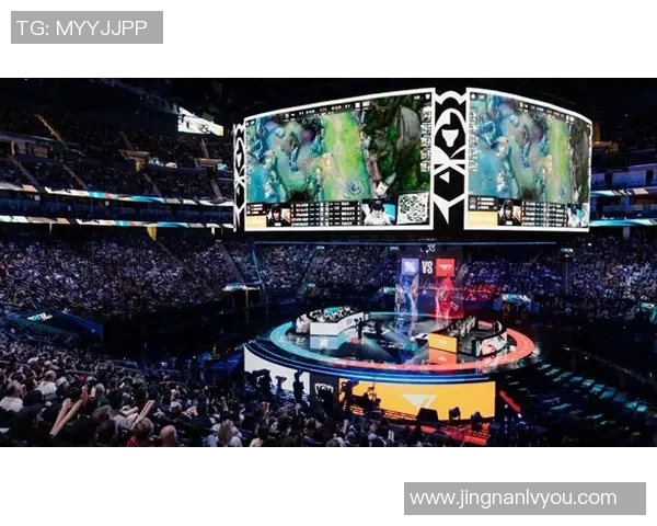 DOTA2巨献：深入分析JDG战队的心理素质与比赛表现