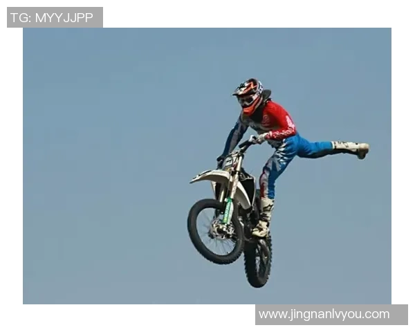 上海极限运动队技术争议引发热议运动员表现与安全性成焦点