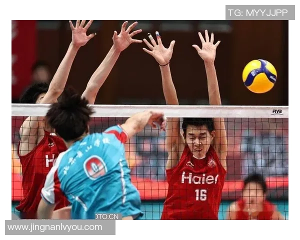 北京排球队心理素质引发热议球迷与专家观点交锋分析