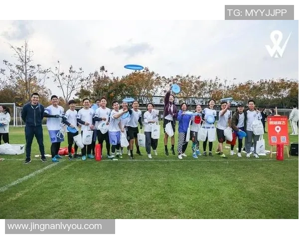 北京飞盘队速度表现分析与提升策略探讨