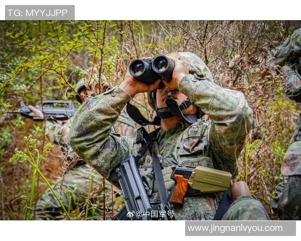 南京攀岩队边路渗透战术分析及其成效评估