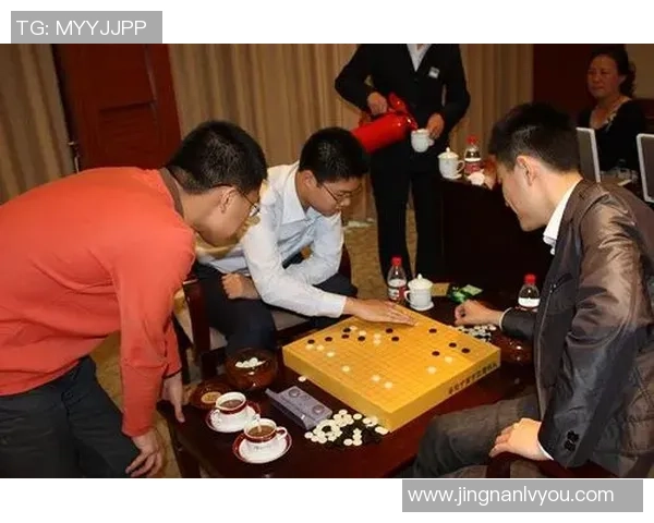 南京网球队与北京网球队赛后战术分析与复盘探讨