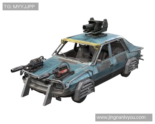 和平精英巨献:深入解析BLG团队协作背后的成功秘诀与策略 和平精英巨献:深入解析BLG团队协作背后的成功秘诀与策略