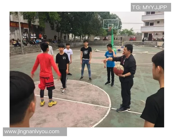 对话黄芳：回顾我的篮球生涯与成长之路