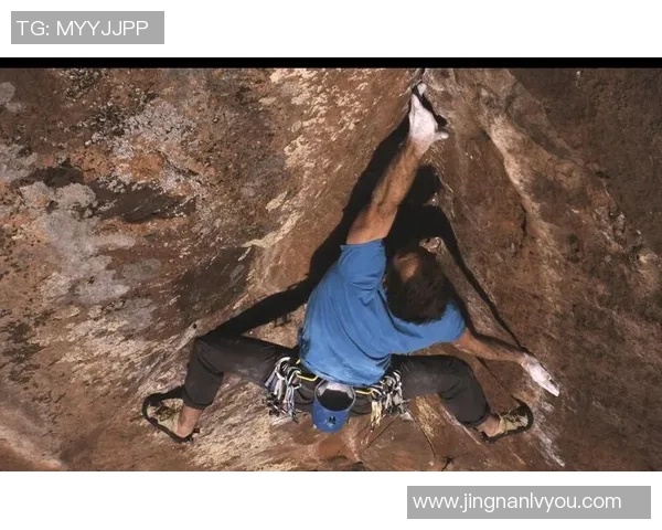 成都攀岩队的节奏之旅：探索攀岩巨献背后的激情与挑战