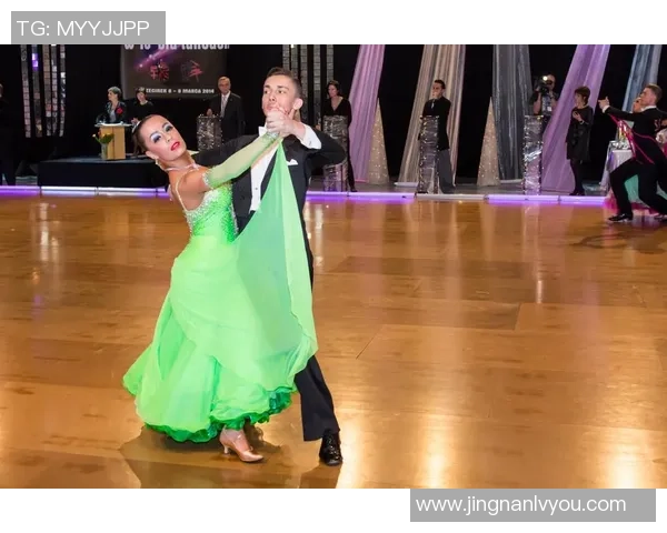 成都街舞队速度表现数据分析揭示舞者潜力与训练效果的深度关系