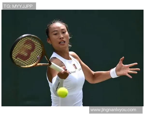 权威发布网球实力榜单揭示新星崛起与老将风采的精彩对决