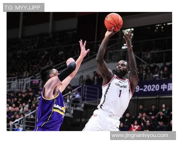 杭州篮球队的技术深度解析与战术创新全景揭秘