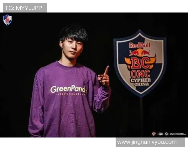 杭州攀岩队在世界街舞大赛中以79分高居积分榜首位