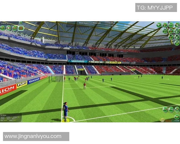 杭州足球队控制体系解析:战术理念与场上执行的深度探讨 杭州足球队控制体系解析:战术理念与场上执行的深度探讨