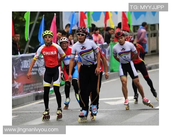 武汉滑板队耐力之争引发热议运动精神与竞技水平的碰撞 武汉滑板队耐力之争引发热议运动精神与竞技水平的碰撞