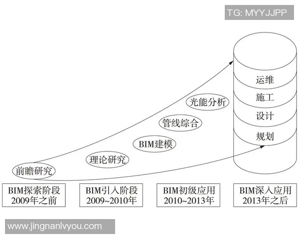 武汉飞盘队边路渗透战术解析与实战应用探讨 武汉飞盘队边路渗透战术解析与实战应用探讨