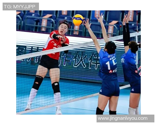 深圳排球队阵地战分析：优劣势与未来发展方向探讨