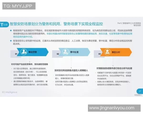 深圳滑板队的现状分析与未来发展展望探讨