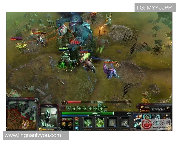 王敏独家分享DOTA2游戏心得与技巧助你提升实力和战斗策略 王敏独家分享DOTA2游戏心得与技巧助你提升实力和战斗策略