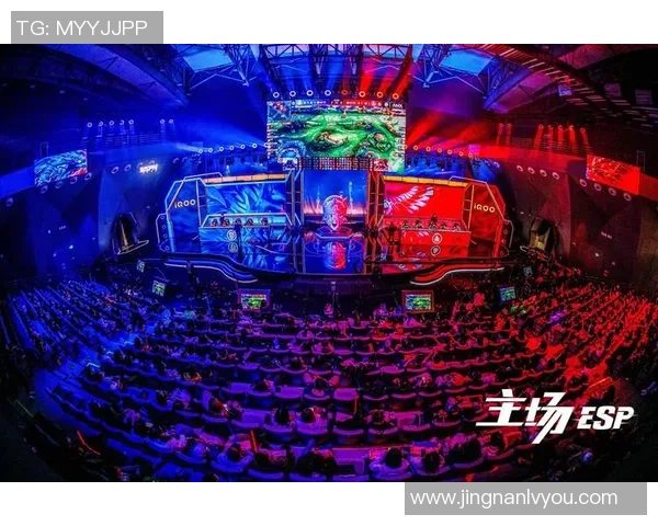 王者荣耀最新实力排名揭晓IG战队再创辉煌成就引发热议 王者荣耀最新实力排名揭晓IG战队再创辉煌成就引发热议