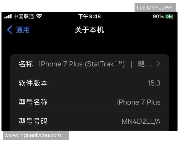 科学CSGO个人能力提升训练方法全解析与实用技巧分享