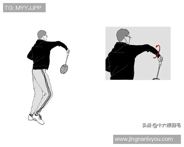 羽毛球新手必看：提升灵活性的实用技巧与训练方法指南