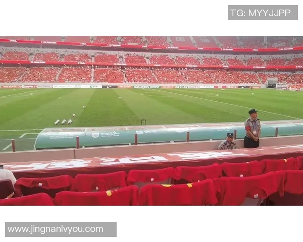 西安极限运动队荣登全国比赛经验排行榜第九位引发关注