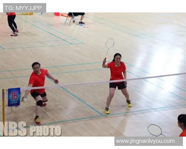 赛后分析：上海羽毛球队与武汉羽毛球队的实力对决与战术探讨