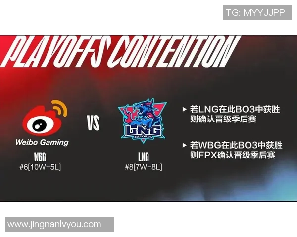 赛后复盘：LNG与FPX对决中的速度较量与战术分析