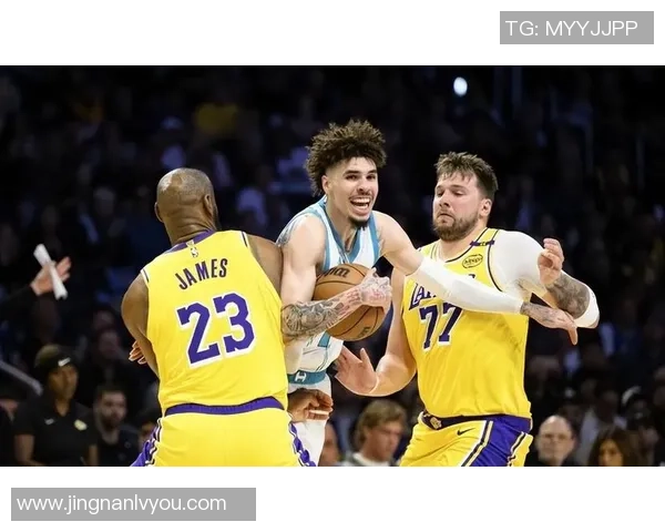 2007年湖人与黄蜂激战回顾：经典对决与篮球传奇的交汇时刻