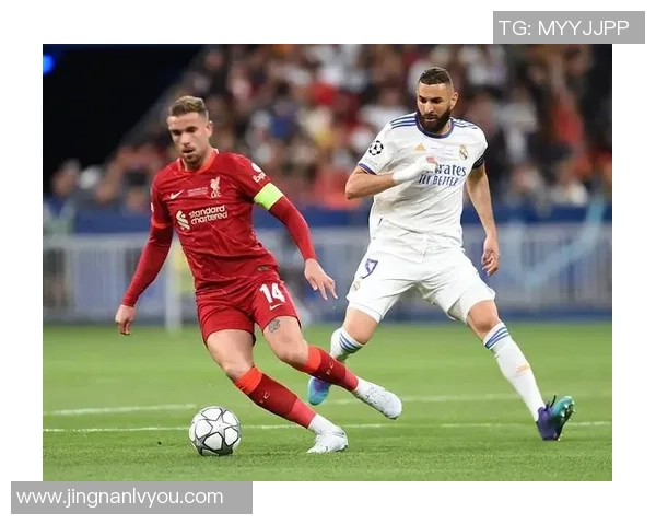 2013年欧冠经典对决曼联与皇马的巅峰对抗回顾与分析 2013年欧冠经典对决曼联与皇马的巅峰对抗回顾与分析