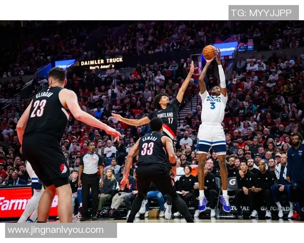 2017年NBA季后赛雄鹿与猛龙对决前瞻分析及胜负预测