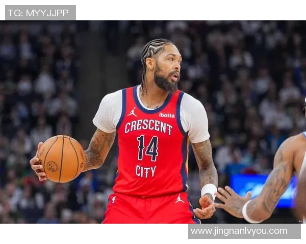 2019年湖人对阵鹈鹕的精彩对决回顾与球员表现分析