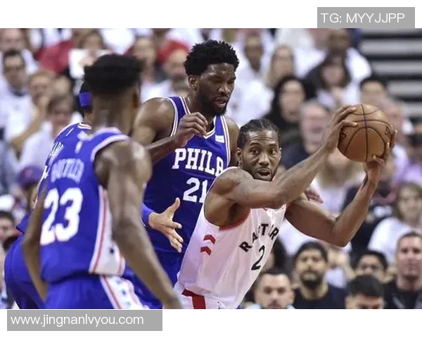 2018年猛龙与76人对决回顾：季后赛激战中的精彩瞬间与战术分析