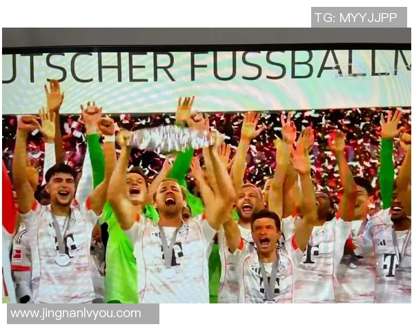 AC米兰与拜仁慕尼黑的巅峰对决球迷热情高涨不容错过