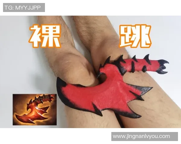 DOTA2力量排行榜揭晓EDG荣登第三名引发热议