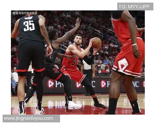 QQ直播火箭与公牛激战正酣精彩瞬间不容错过篮球迷必看赛事回顾