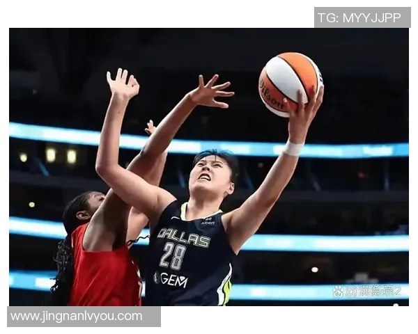 WNBA达拉斯飞翼与天空队的精彩对决回顾与赛季展望