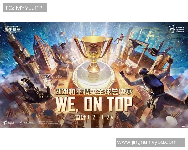 个人总决赛精彩对决抢断时刻与小海的巅峰较量