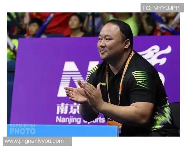 专访张军：探寻乒乓球辉煌背后的秘密与成功秘诀