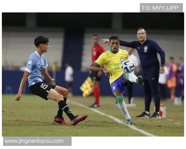 乌拉圭与巴西足球对决比分揭晓精彩瞬间回顾与分析