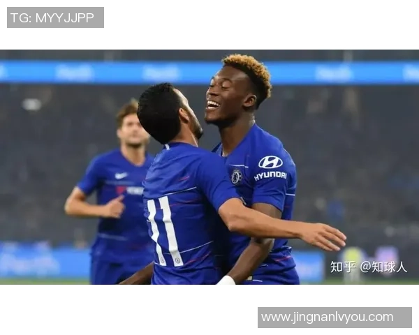 切尔西与斯拉维亚比赛分析大小球对比及投注建议