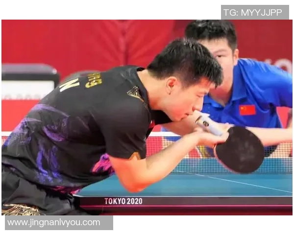 刘铮：从篮球场上的拼搏者到人生舞台上的奋斗者的精彩人生旅程