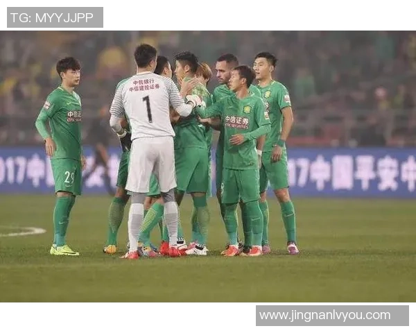 力帆对阵国安精彩直播全程回放及赛后分析尽在此处