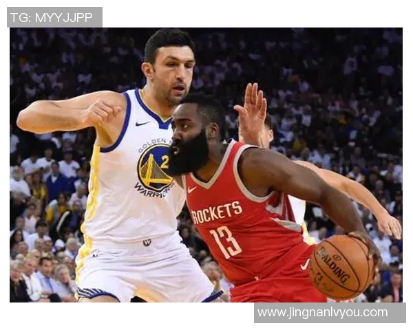 勇士与国王西雅图对决引发球迷热潮期待精彩赛事上演