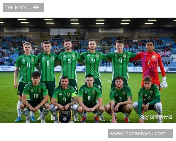 北爱尔兰与挪威足球对决分析及赛前预测展望