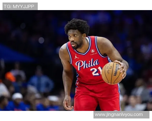 卡里斯勒韦尔在NBA赛季中的表现与未来发展潜力分析