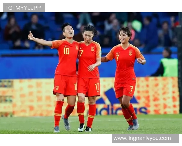 南非与安哥拉足球赛改期通知及新时间安排详解 南非与安哥拉足球赛改期通知及新时间安排详解