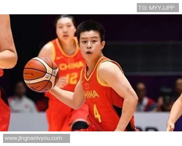 可兰白克:探索这位传奇人物背后的故事与影响力 可兰白克:探索这位传奇人物背后的故事与影响力