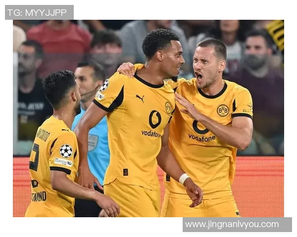 多特蒙德球迷暴力事件引发欧冠禁赛三场及50万欧罚款惩罚 多特蒙德球迷暴力事件引发欧冠禁赛三场及50万欧罚款惩罚