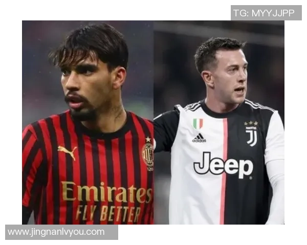 奎维利与阿雅的精彩对决揭示了足球战术与团队协作的重要性