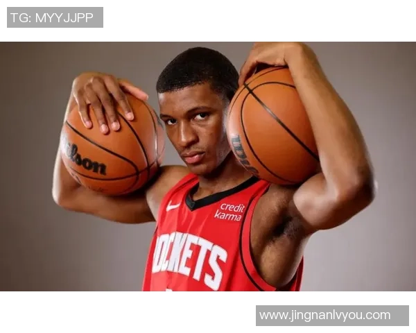 小贾巴里史密斯：新星崛起的篮球天才与未来之路探索