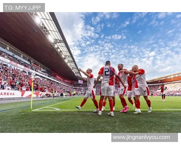 安道尔与毕尔巴鄂的精彩对决比分揭晓赛季最新战绩分析 安道尔与毕尔巴鄂的精彩对决比分揭晓赛季最新战绩分析