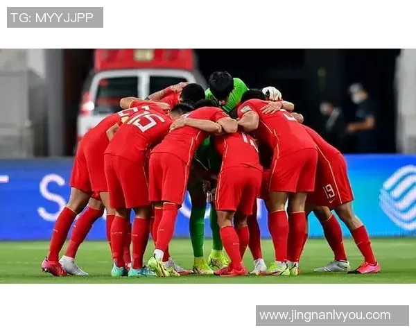 巴竞技主场迎战巴西国际期待一场精彩的巴甲对决